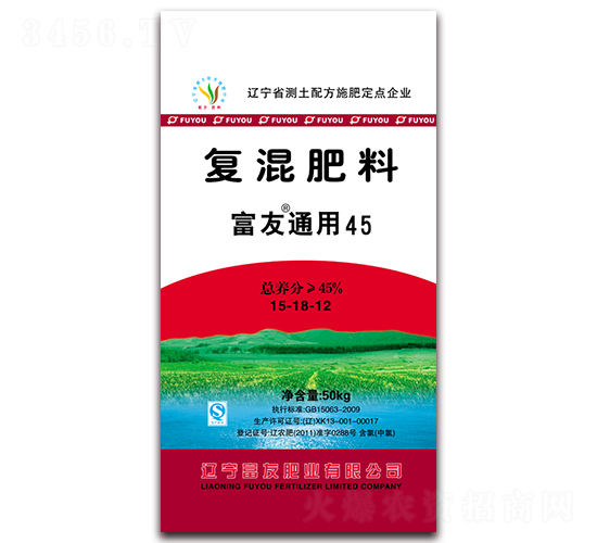 ��(f��)�����15-18-12-���ѷʘI(y��)