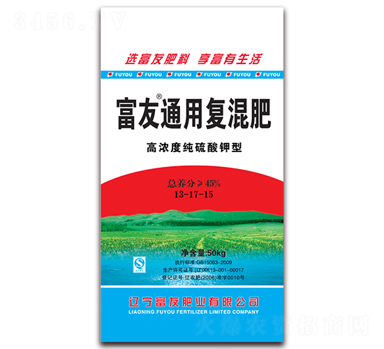 ����ͨ�Ï�(f��)���13-17-15-���ѷʘI(y��)