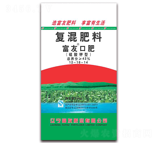 ���ѿڷ�12-16-14-���ѷʘI(y��)