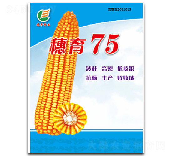 ����75-���׷N��-���S�N�I(y��)