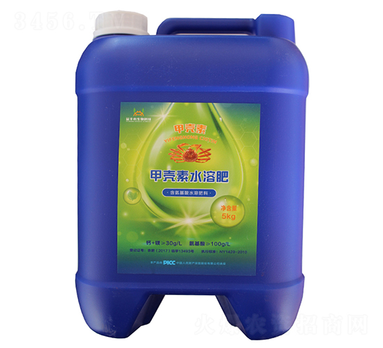 5kg�ך���ˮ�ܷ�-���S�r(n��ng)