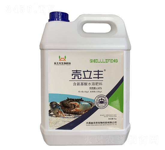 ��������ˮ�ܷ���-�����S-���S�r(n��ng)