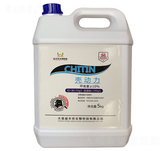 ��������ˮ�ܷ���-����(d��ng)��-���S�r(n��ng)