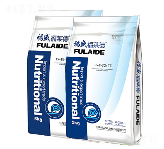 ���R��ˮ�ܷ�-��Ʒ�r(n��ng)�I(y��)