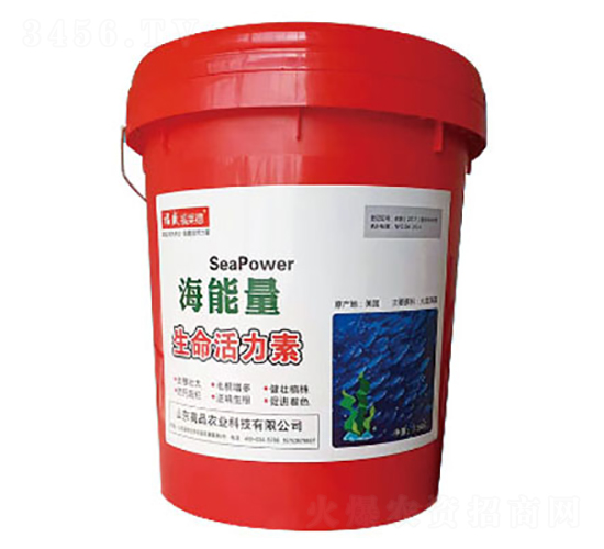 ����������-������-��Ʒ�r(n��ng)�I(y��)