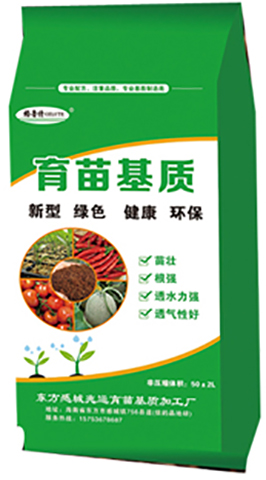 ������|(zh��)���G����-��Ʒ�r(n��ng)�I(y��)