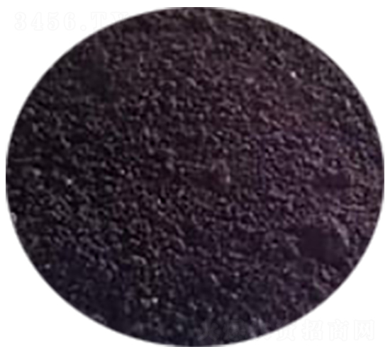 �ЙC(j��)̼�w��-��Ʒ�r(n��ng)�I(y��)