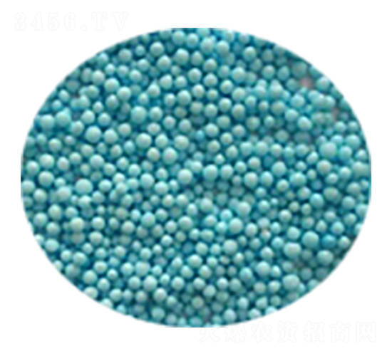 �����{(l��n)ɫ��Ĥ����-���ѷʘI(y��)