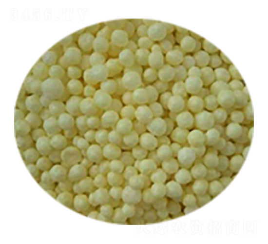 ���������-���ѷʘI(y��)