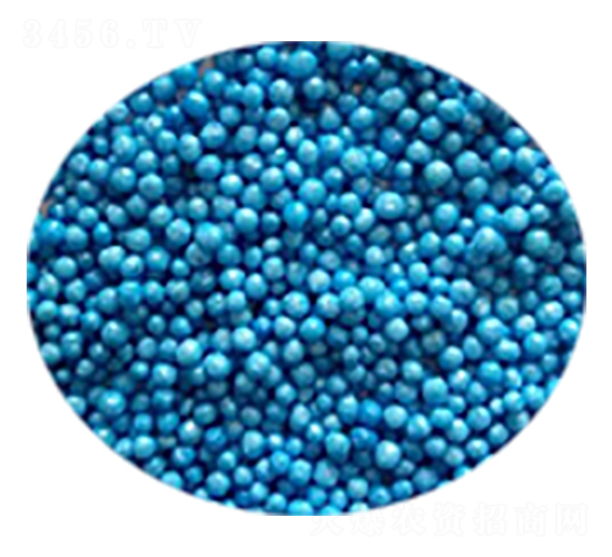 ��Ĥ���أ��{(l��n)ɫ��-���ѷʘI(y��)