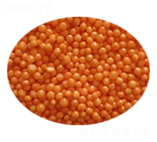 ��Ĥ���أ��Sɫ��-���ѷʘI(y��)