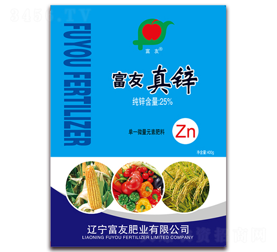 ��һ΢��Ԫ�ط���-�������\���-���ѷʘI(y��)