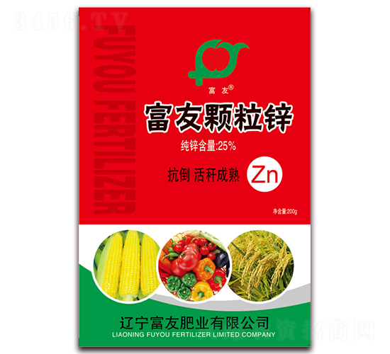 �����w���\�������棩-���ѷʘI(y��)