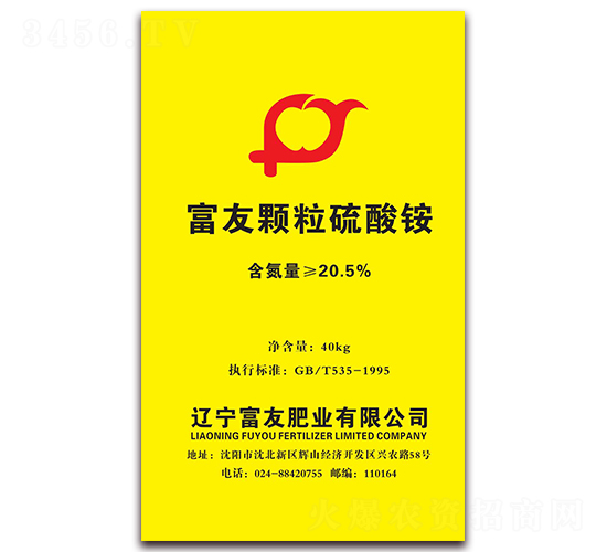 40kg�����w�������@-���ѷʘI(y��)