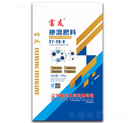 �ߵ����ד������27-20-8-���ѷʘI(y��)