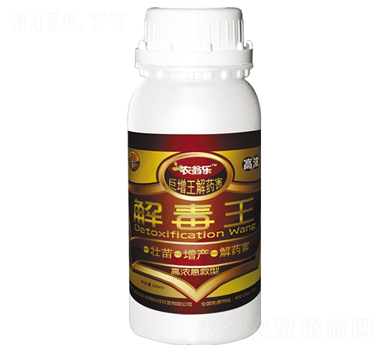 �ⶾ��-�r(n��ng)�̘�