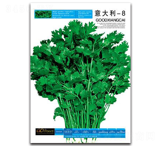 �����-8-��˷N��-�Έ@����