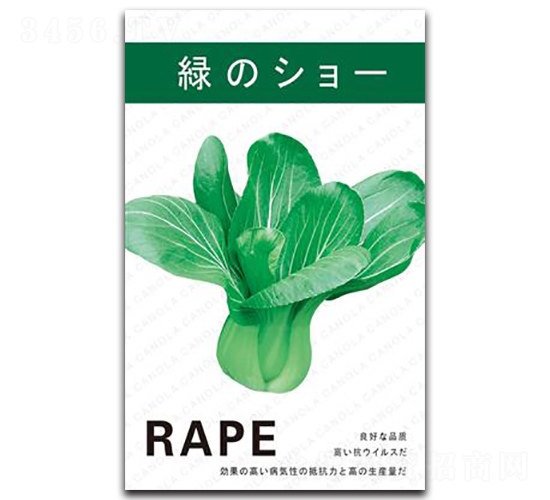 �G��-��˷N��-�Έ@����