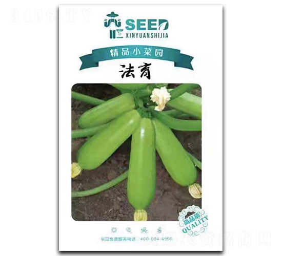 ����1-�����J�N��-�Έ@����