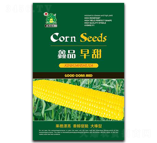 ��Ʒ����-���׷N��-�Έ@����