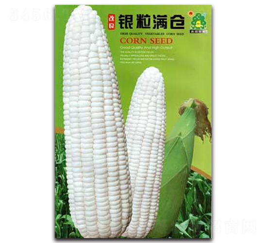 �����y���M-���׷N��-�Έ@����