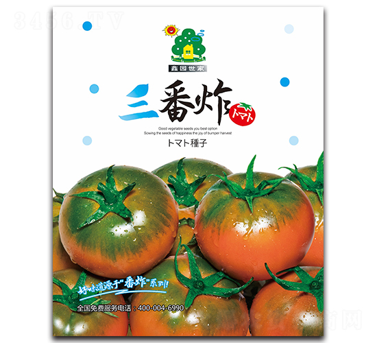 ����ը-���ѷN��-�Έ@����