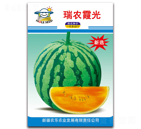 ���r(n��ng)ϼ��-���ϷN��-�r(n��ng)���r(n��ng)�I(y��)