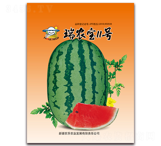 ���r��11̖-���ϷN��-�r���r�I(y��)