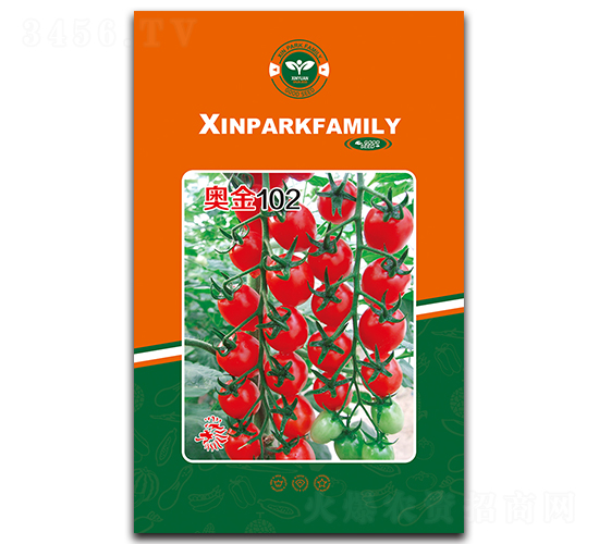 �W��102-���ѷN��-�Έ@����