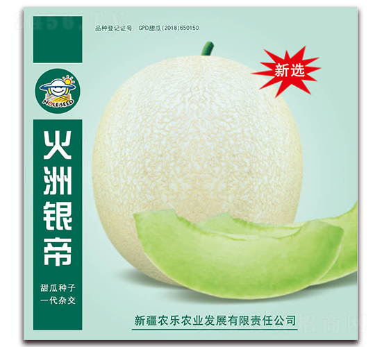 �����y��-��ϷN��-�r(n��ng)���r(n��ng)�I(y��)