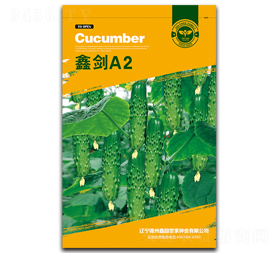 �΄�A2-�S�ϷN��-�Έ@����