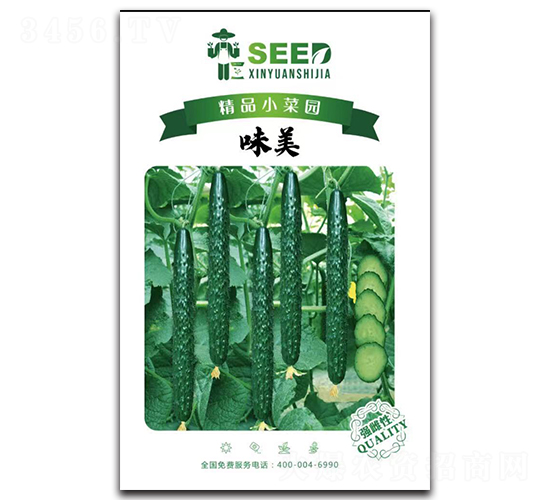 ζ��-�S�ϷN��-�Έ@����