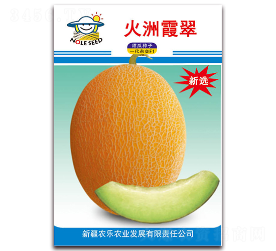 ����ϼ��-��ϷN��-�r(n��ng)���r(n��ng)�I(y��)