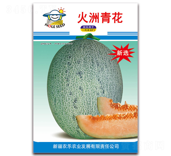 �����໨-��ϷN��-�r(n��ng)���r(n��ng)�I(y��)