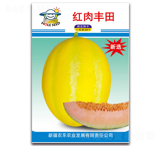 �t���S��-��ϷN��-�r(n��ng)���r(n��ng)�I(y��)