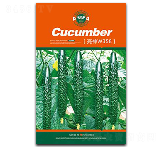 ����W358-�S�ϷN��-�Έ@����