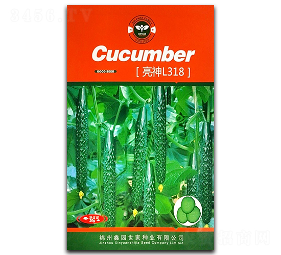 ����L318-�S�ϷN��-�Έ@����