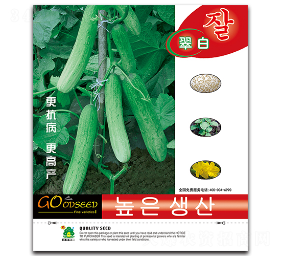 ���-�S�ϷN��-�Έ@����