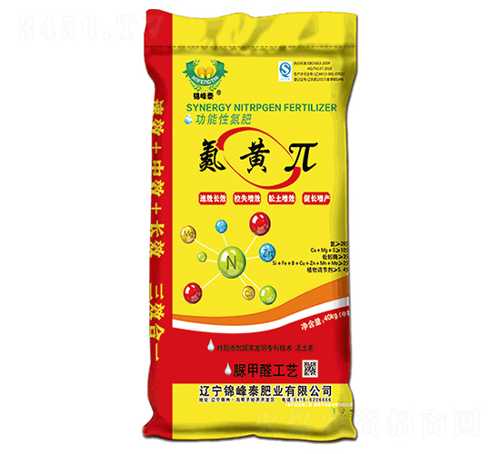 �����Ե���-���S��-�\��̩