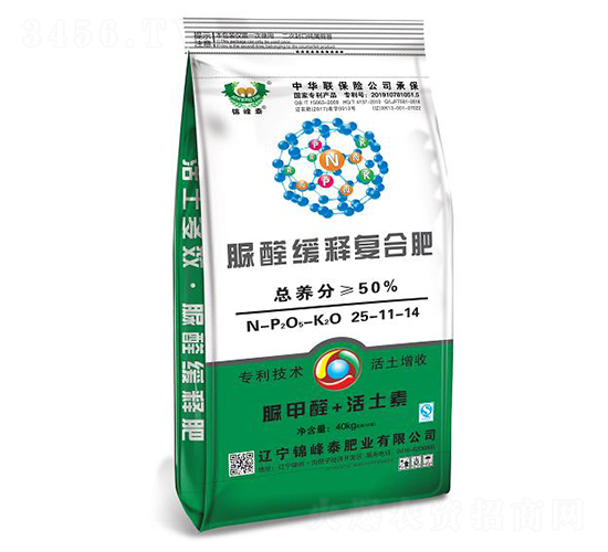 50%��ȩ��ጏ�(f��)�Ϸ�25-11-14-�\��̩