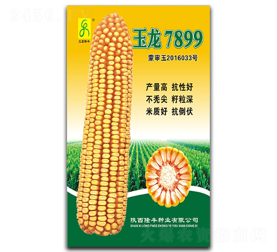 ����7899-���׷N��