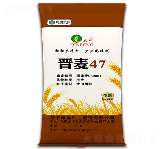 �x��47-С���N��