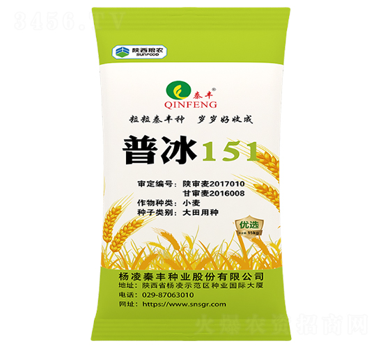 �ձ�151-С���N��