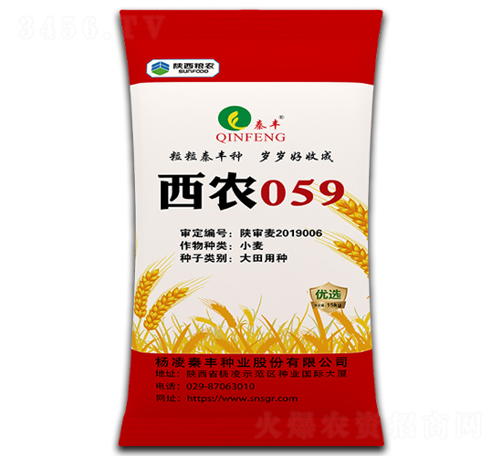 ���r059-С���N��