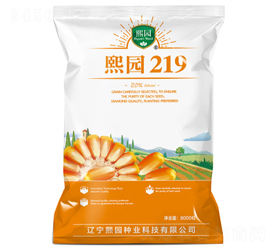 ���@219-���׷N��-���@�N�I(y��)