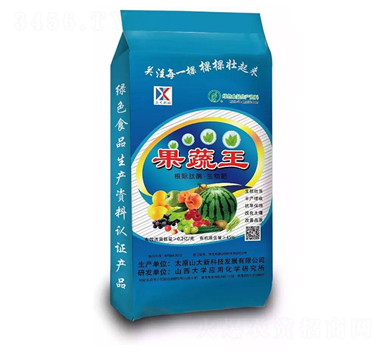 �����-������-ɽ���¿�