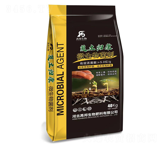 ΢�������-��(f��)���w��-�۰�����