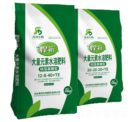 �������ˮ�ܷ�-�۰�����