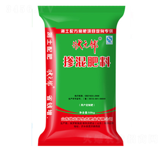 �����-��Ԫ��-˹����