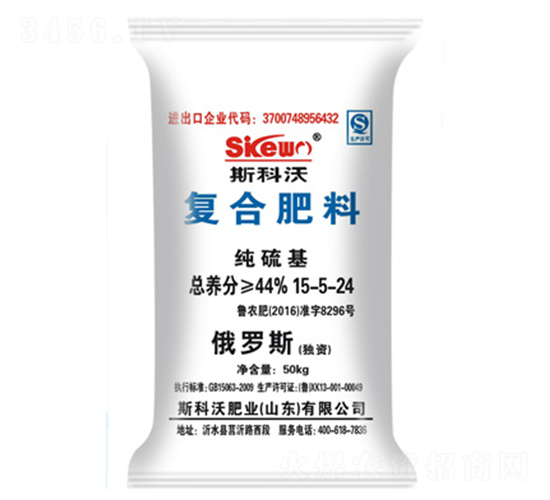 �����(f��)�Ϸ�-˹����